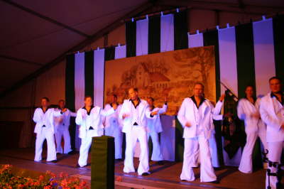 db 2008 schuetzenfest heimatabend 89 1