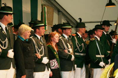 db 2009 heimatabend 1 1