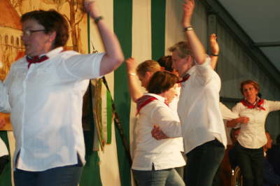 db 2009 heimatabend 40 1