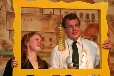 db 2009 heimatabend 84 1
