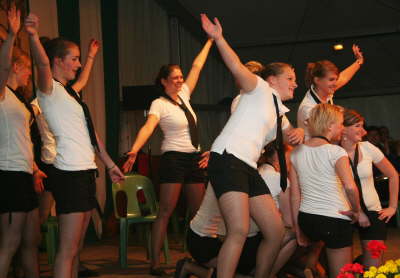 db 2009 heimatabend 93 1