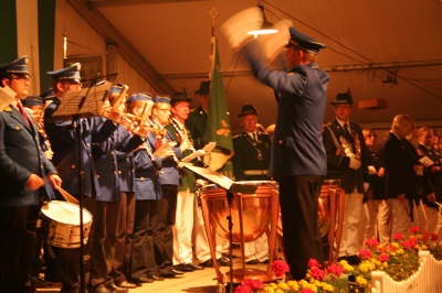 db 2009 heimatabend 98 1