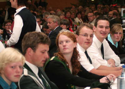 db 2009 heimatabend 9 1