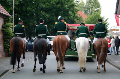 db 2009 montag 108 1