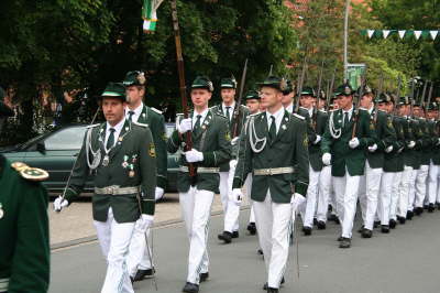 db 2009 montag 17 1