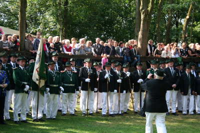 db 2009 montag 193 1