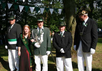 db 2009 montag 201 1