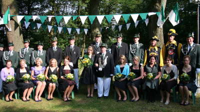 db 2009 montag 245 1