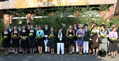 db 2009 montag 295 1