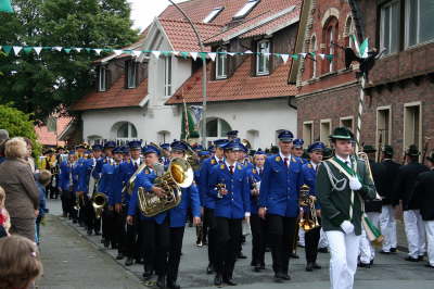 db 2009 montag 29 1