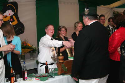 db 2009 montag 443 1