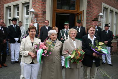 db 2009 montag 56 1