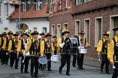 db 2009 montag 6 1