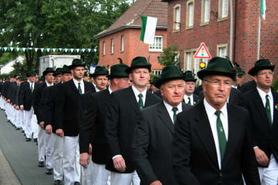 db 2009 montag 86 1