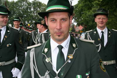 db 2009 sonntag 132 1