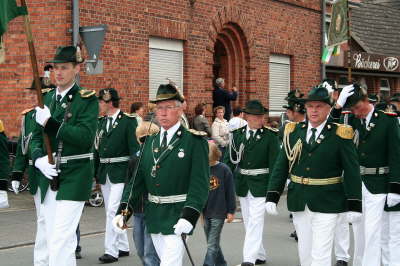 db 2009 sonntag 25 1