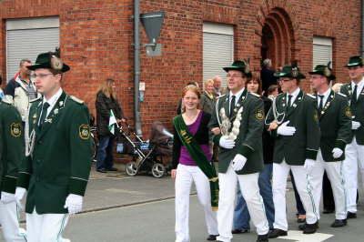 db 2009 sonntag 30 1