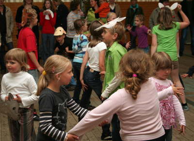 db 2009 sonntag 347 1