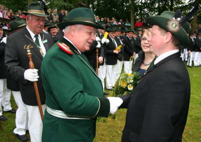 db 2010 montag 227 1