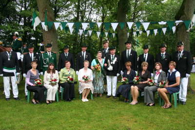 db 2010 montag 249 1