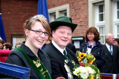 db 2010 montag 58 1