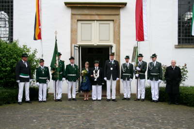 db 2010 montag 67 1