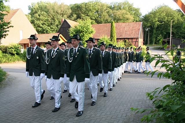 2012 heimatabend (11)