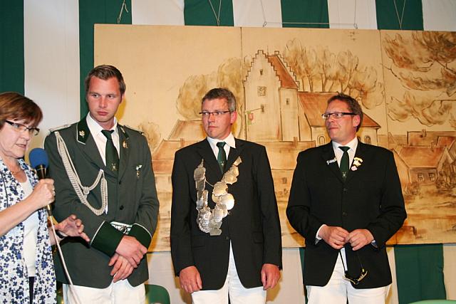 2012 heimatabend (110)