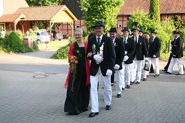 2012 heimatabend (12)