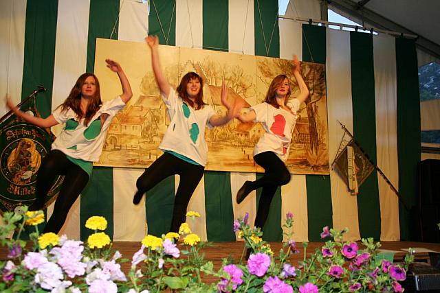 2012 heimatabend (147)