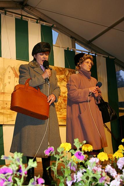 2012 heimatabend (163)