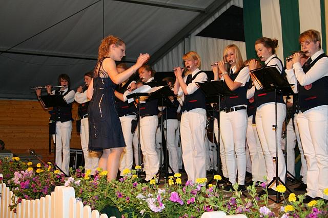 2012 heimatabend (168)