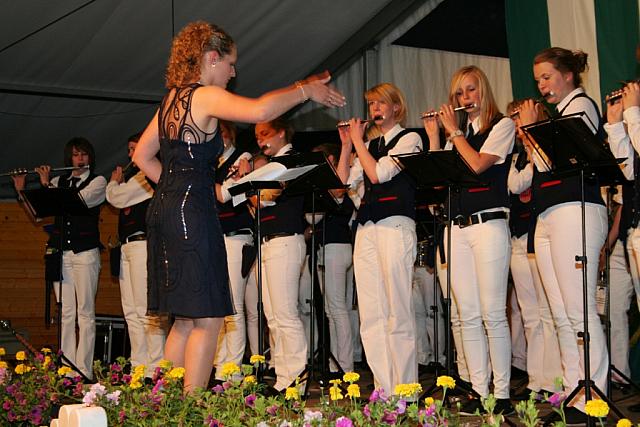 2012 heimatabend (169)