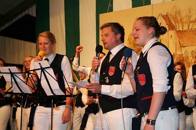 2012 heimatabend (202)