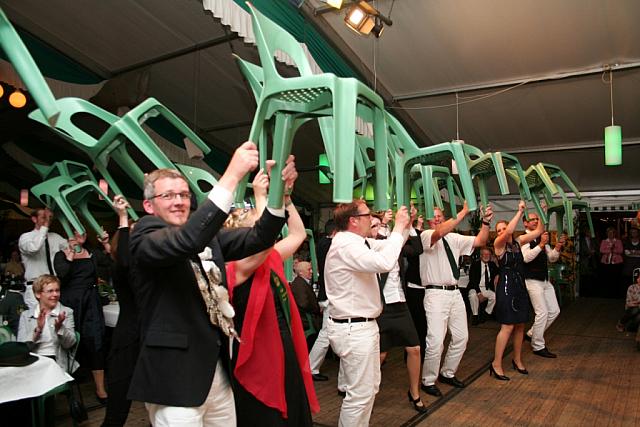 2012 heimatabend (207)