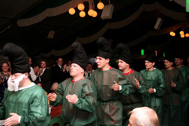 2012 heimatabend (233)