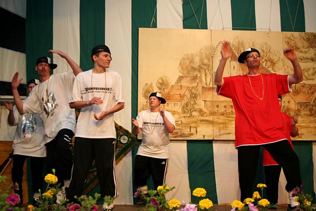 2012 heimatabend (239)