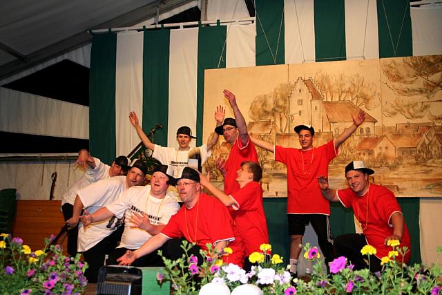 2012 heimatabend (258)