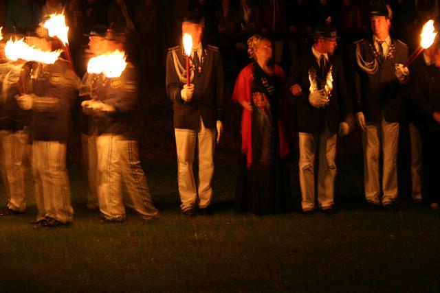 2012 heimatabend (273)