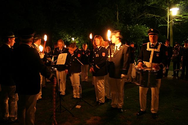 2012 heimatabend (276)