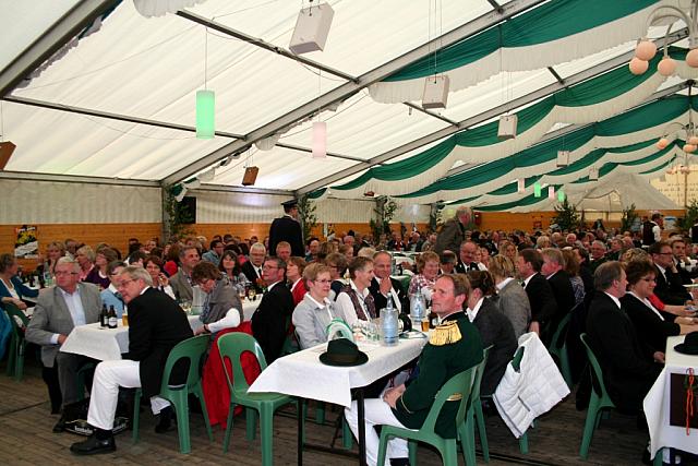 2012 heimatabend (29)