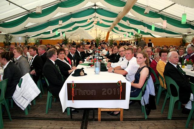 2012 heimatabend (30)