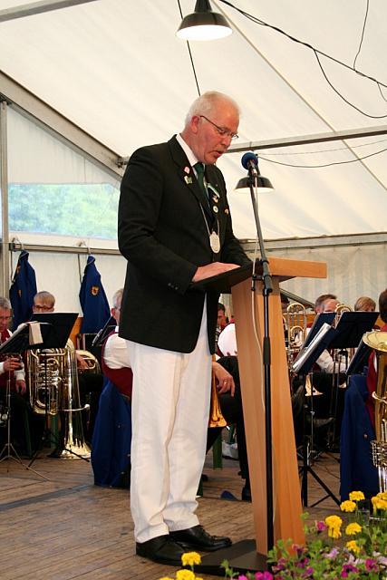 2012 heimatabend (32)