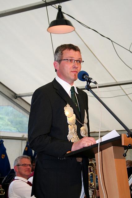 2012 heimatabend (33)