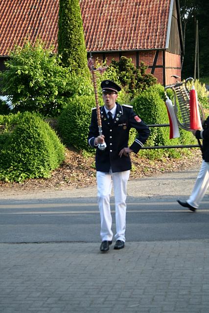 2012 heimatabend (4)