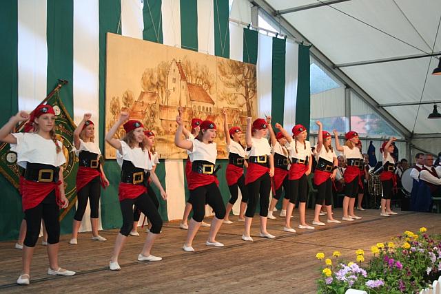 2012 heimatabend (40)