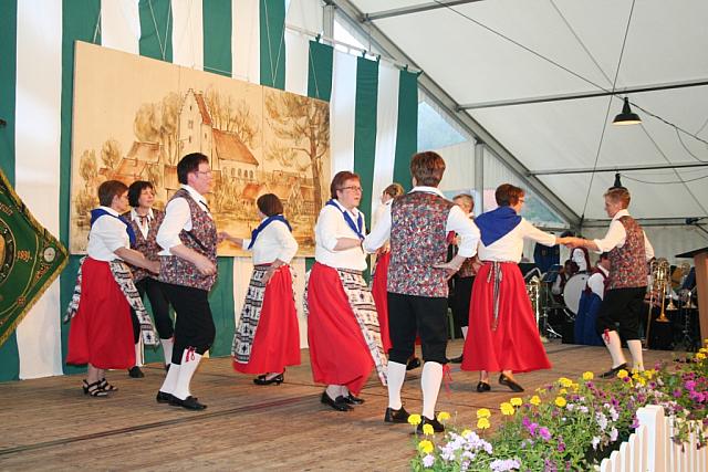2012 heimatabend (63)