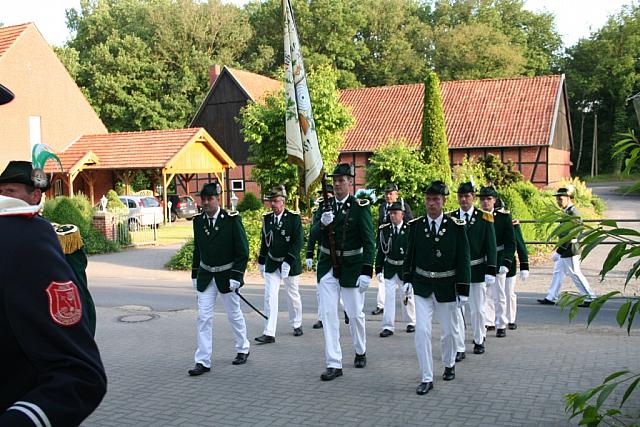 2012 heimatabend (8)
