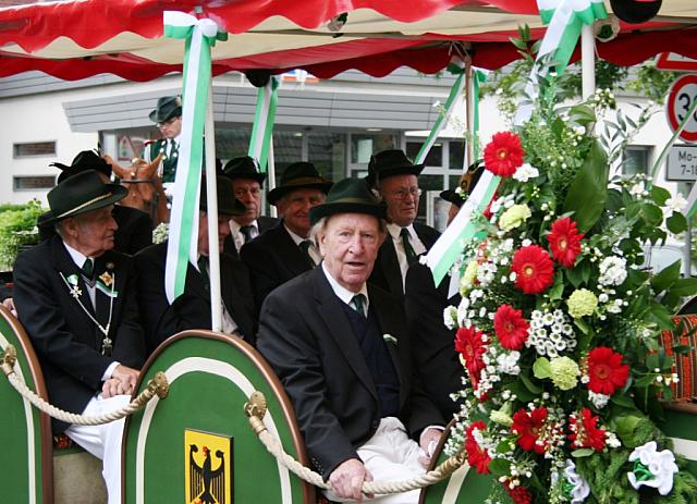 2012 montag (102)