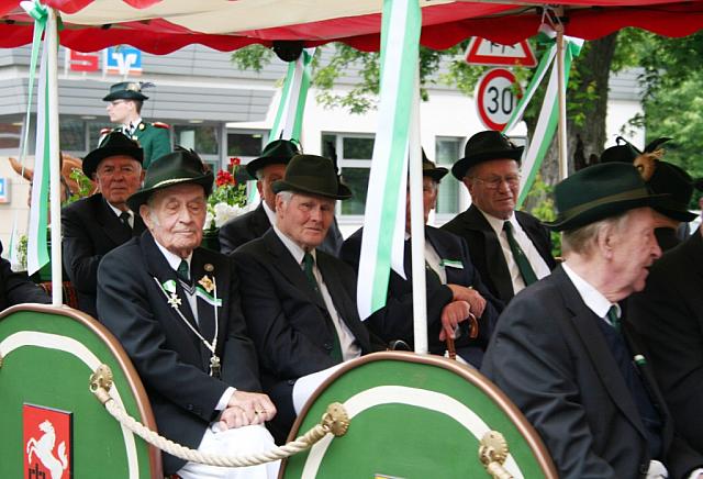 2012 montag (103)